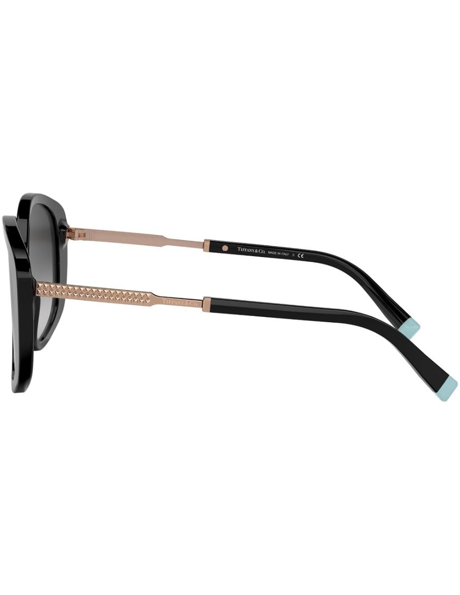 Lentes de sol tf4192 80013c para mujer 3