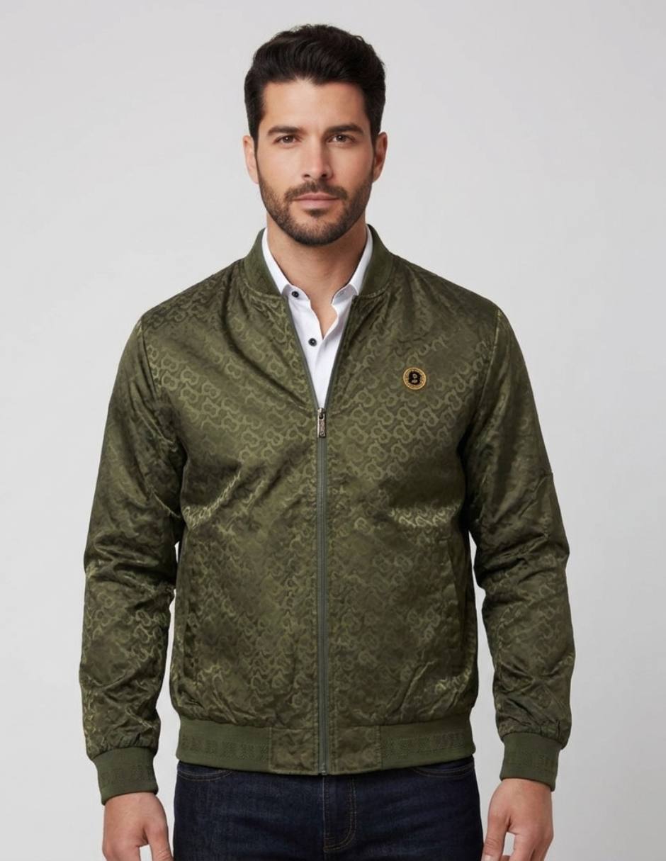 Verde militar 2