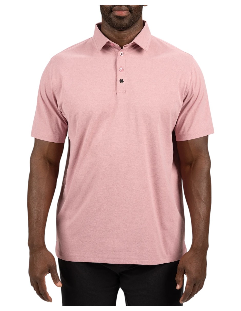 Playera tipo polo Holden para hombre Playera tipo polo Holden para hombre