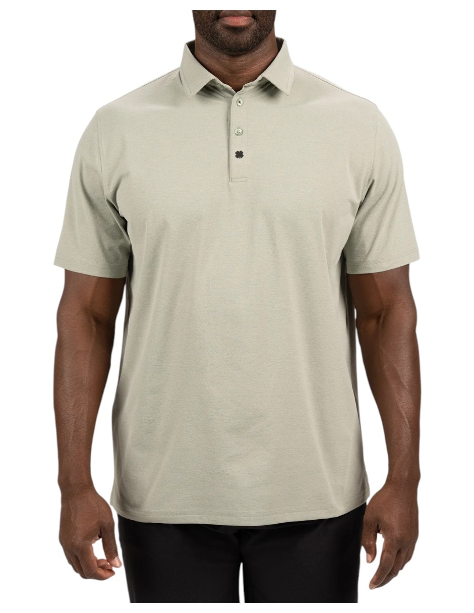 Playera tipo polo Holden para hombre Playera tipo polo Holden para hombre