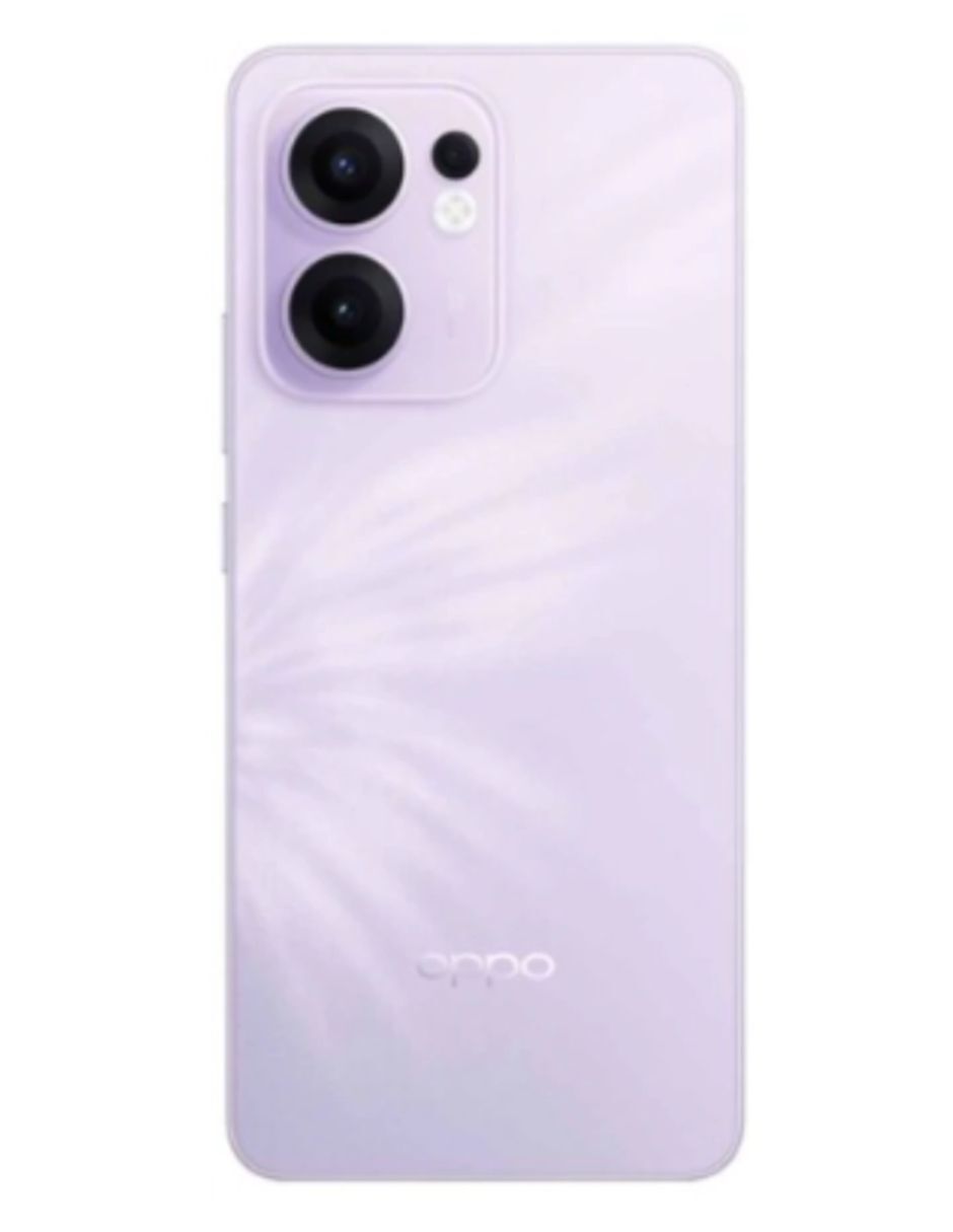 RENO13 F AMOLED 6.67 pulgadas Reacondicionado 2