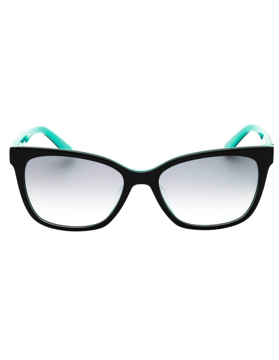 Lentes de sol fashion ck19503sg para mujer Lentes de sol fashion ck19503sg para mujer
