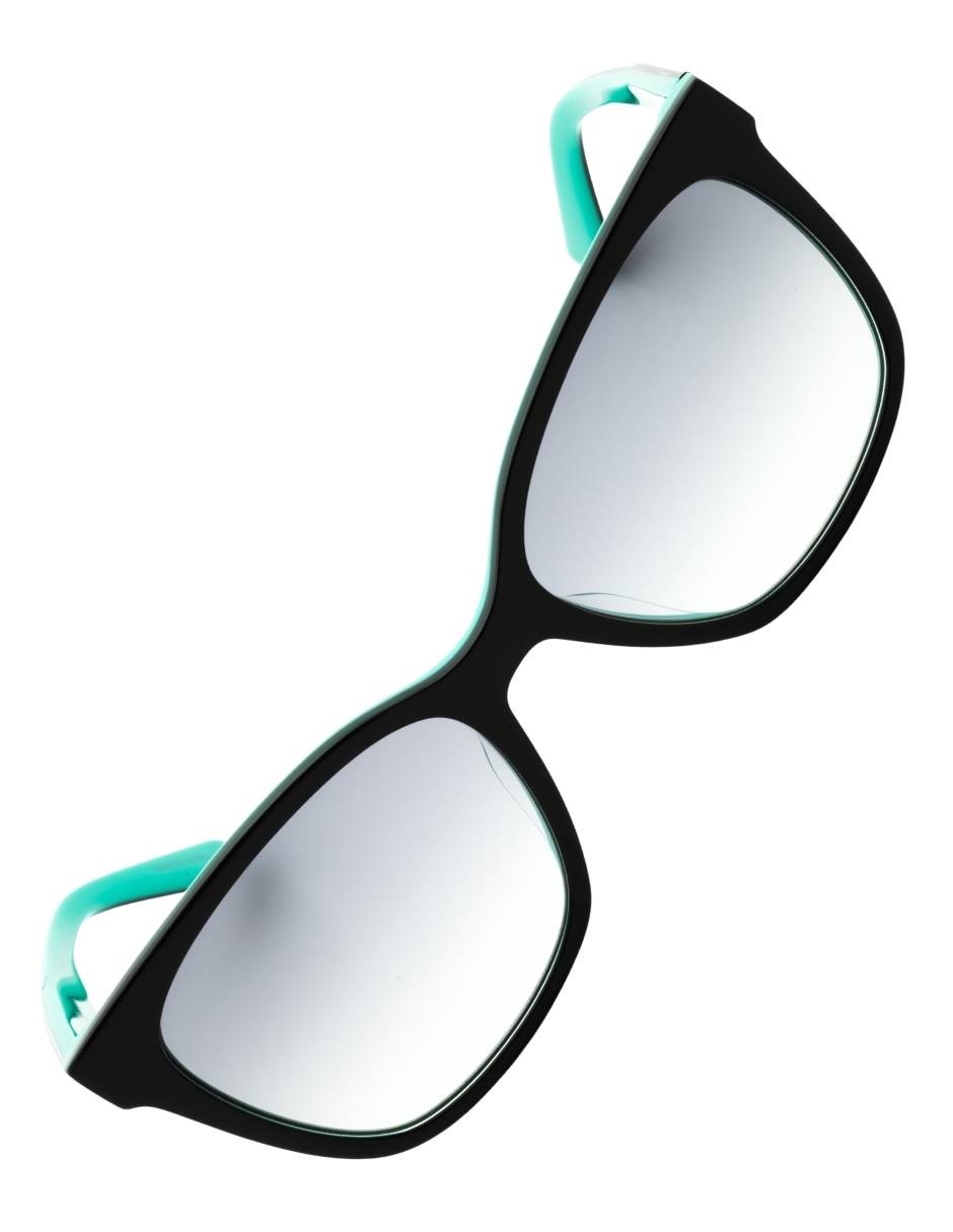 Lentes de sol fashion ck19503sg para mujer 2