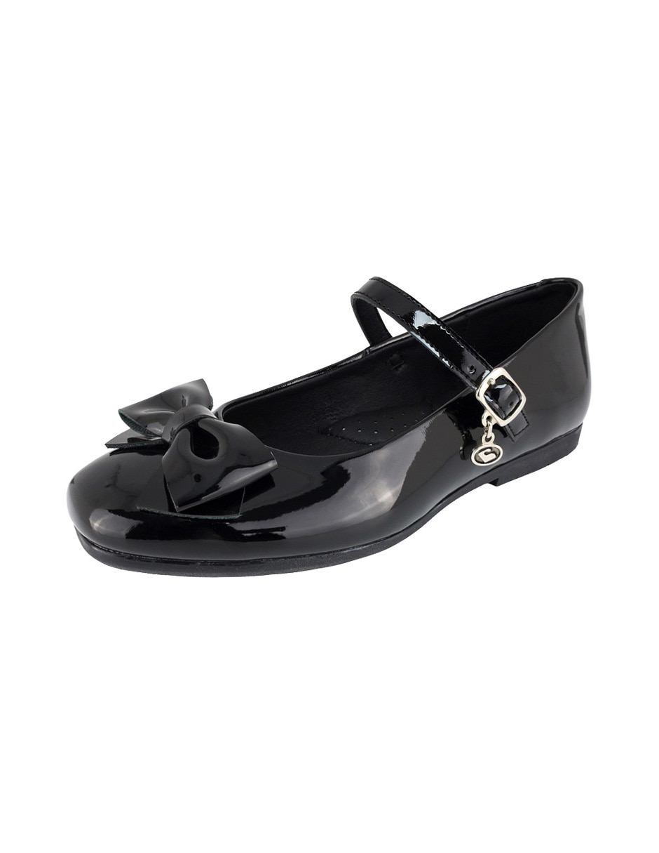 Zapato para infantil niña