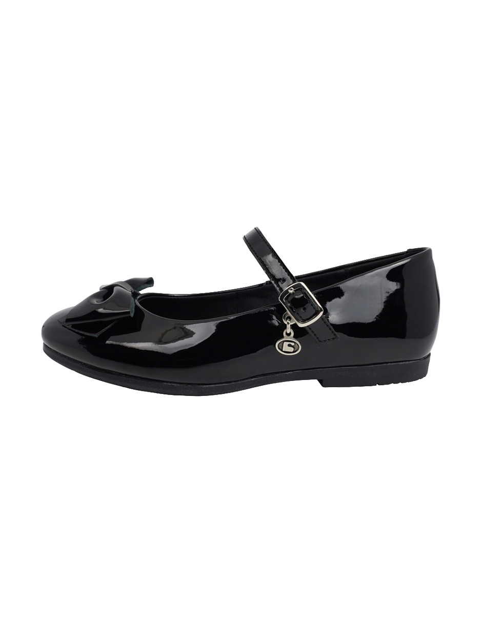 Zapato para infantil niña 2