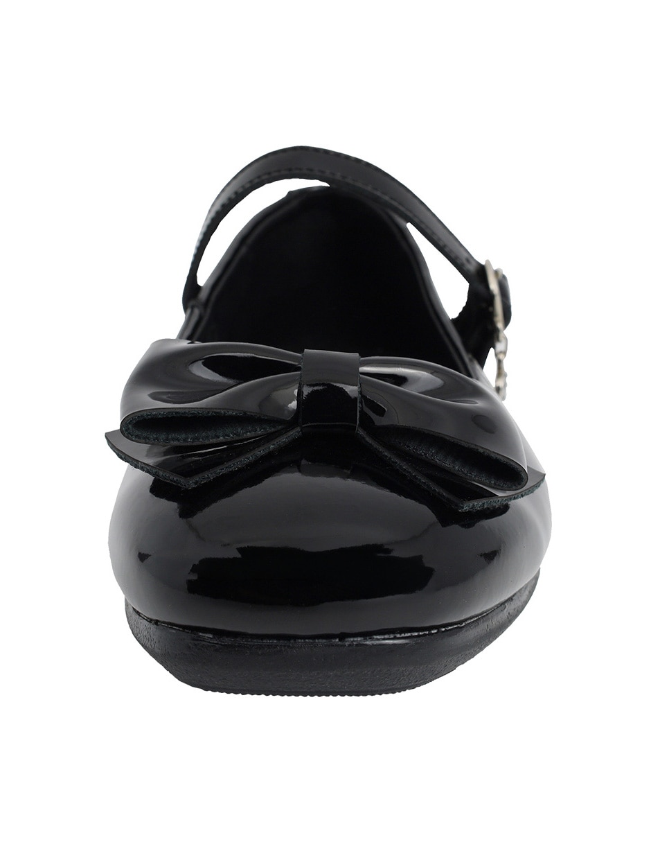 Zapato para infantil niña 3
