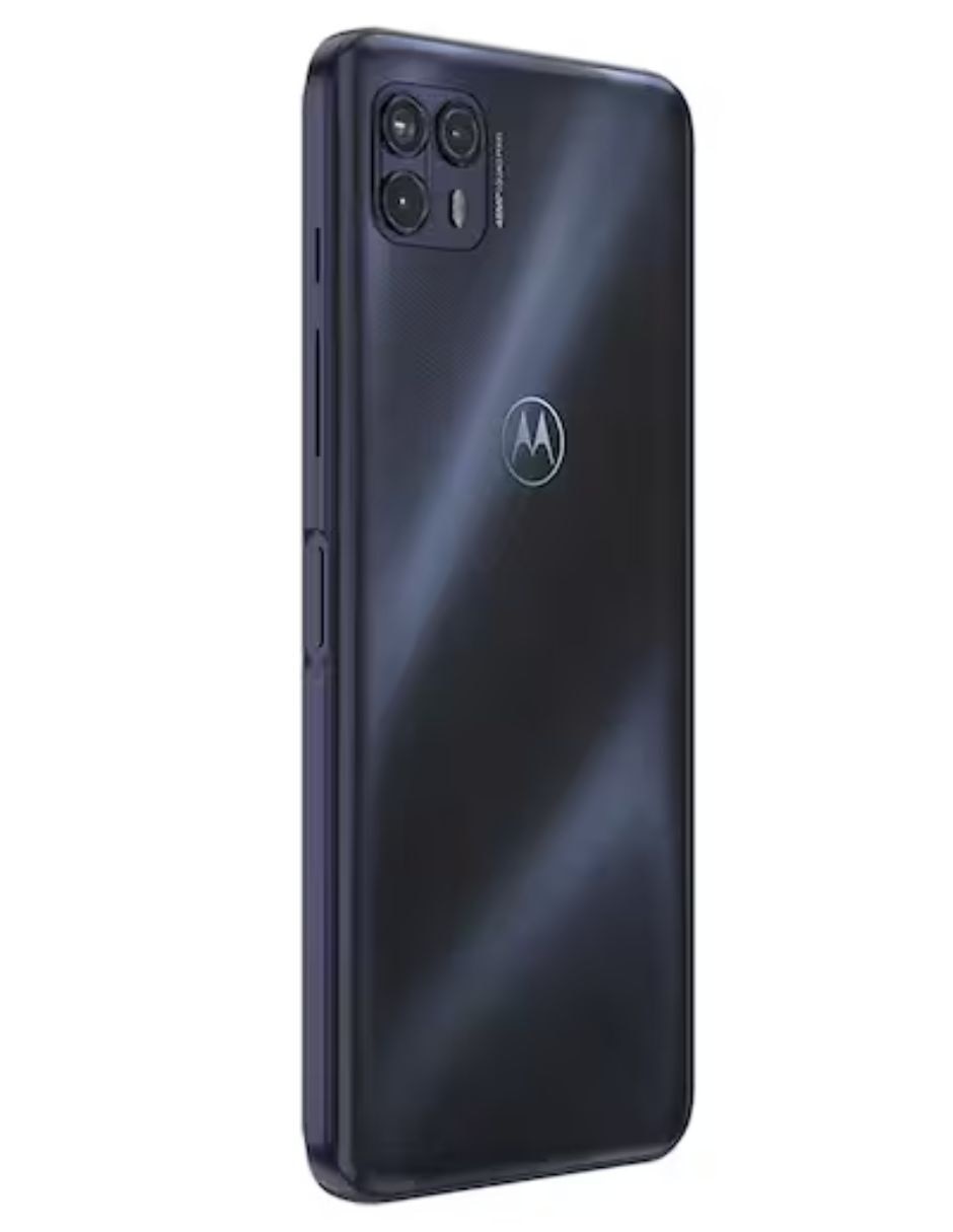 Motorola MOTO G50 LCD IPS 6.5 pulgadas reacondicionado