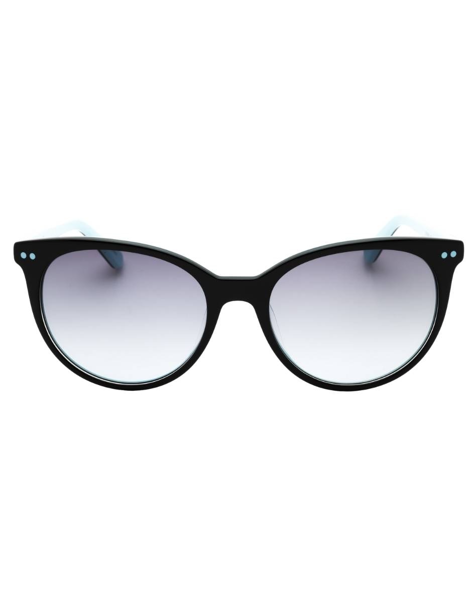 Lentes de sol fashion ck18509sg para mujer