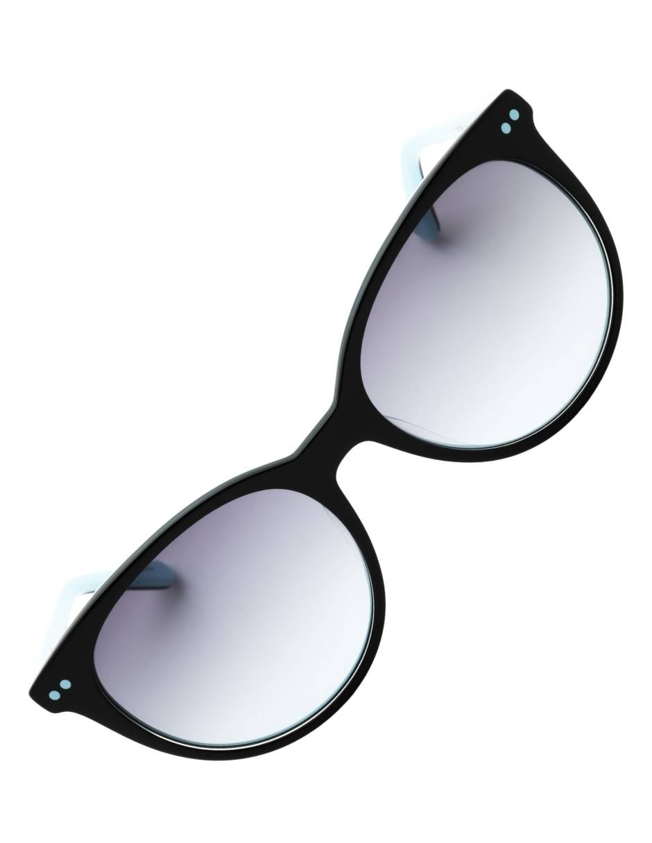 Lentes de sol calvin klein retail fashion ck18509sg para mujer