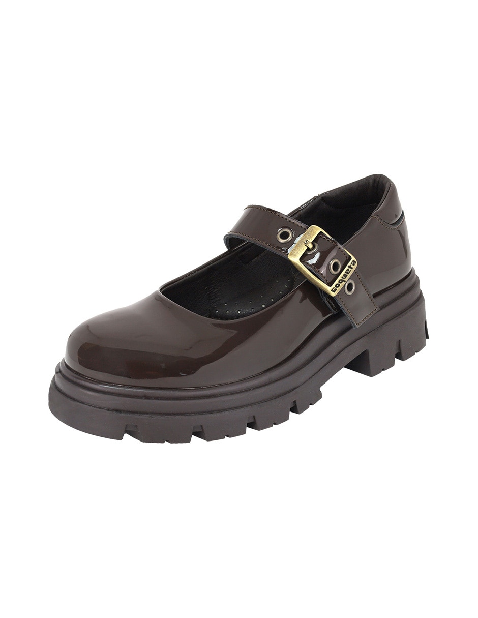 Zapato para infantil niña Zapato para infantil niña