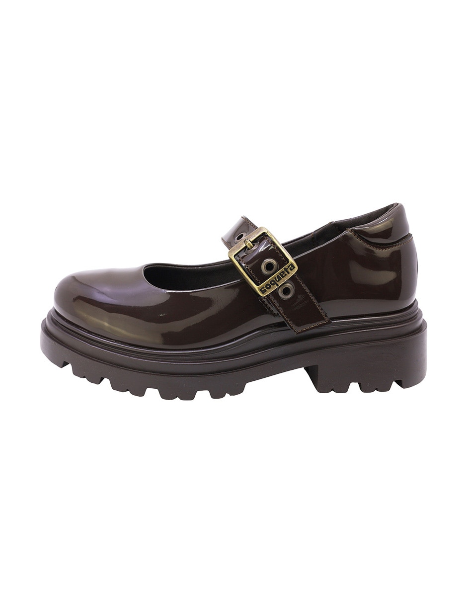 Zapato para infantil niña 2