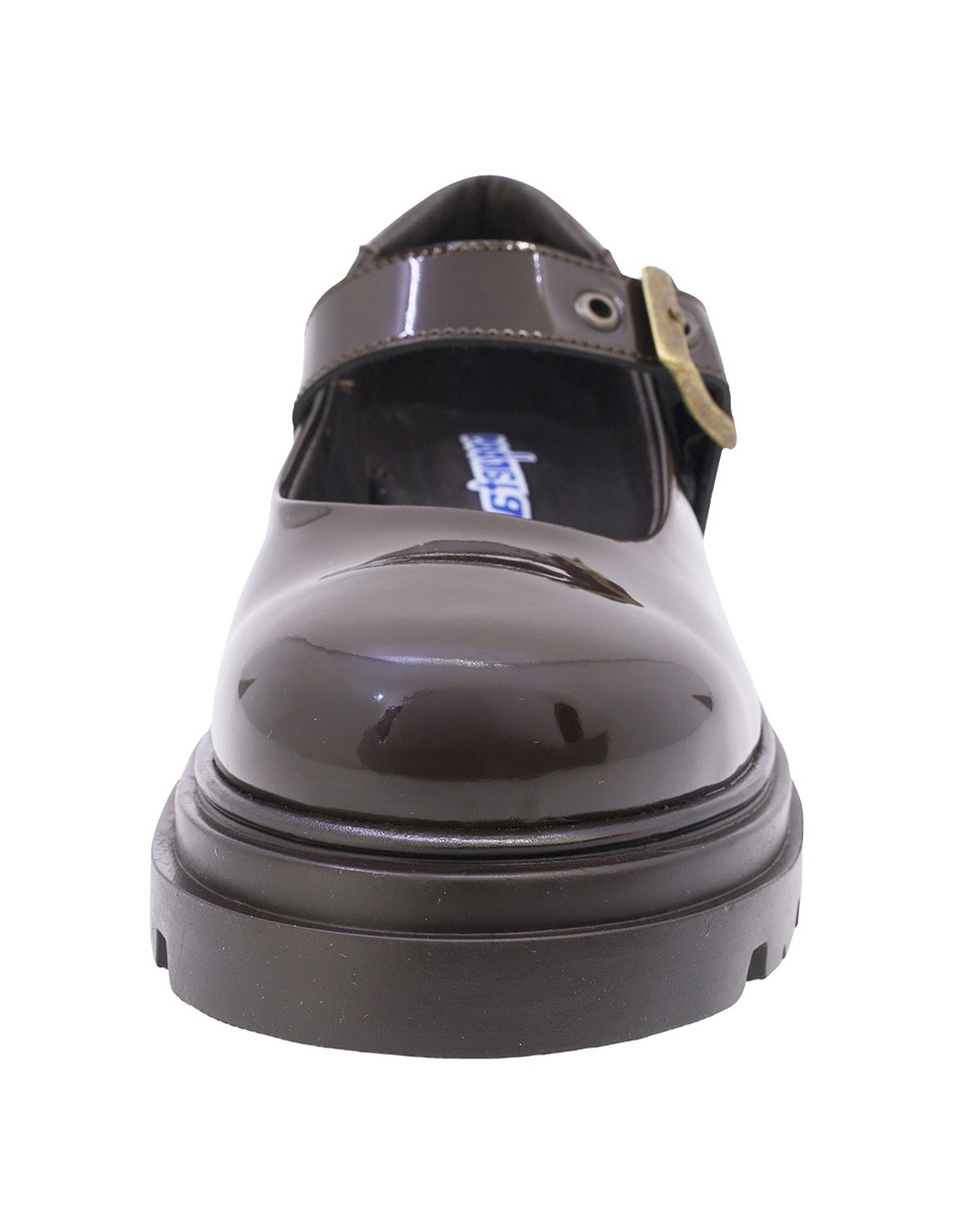 Zapato para infantil niña 3