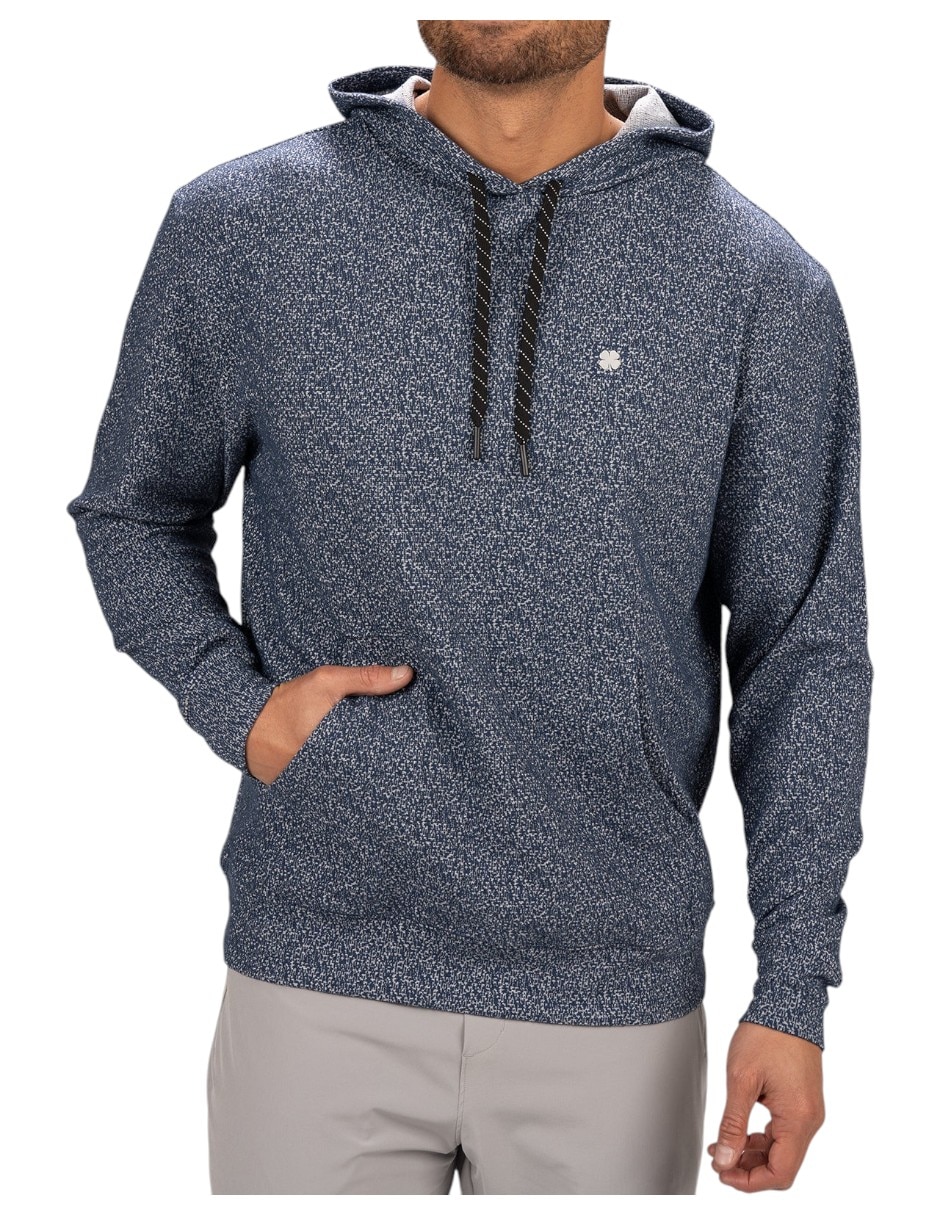 Sudadera hughes hoodie para hombre Sudadera hughes hoodie para hombre