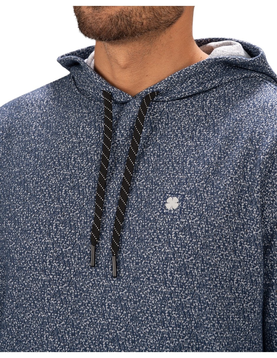Sudadera hughes hoodie para hombre 3