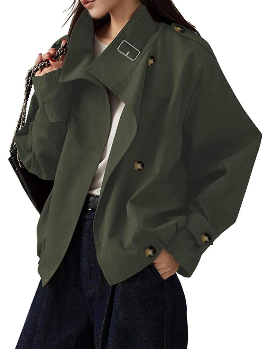 Verde militar 3