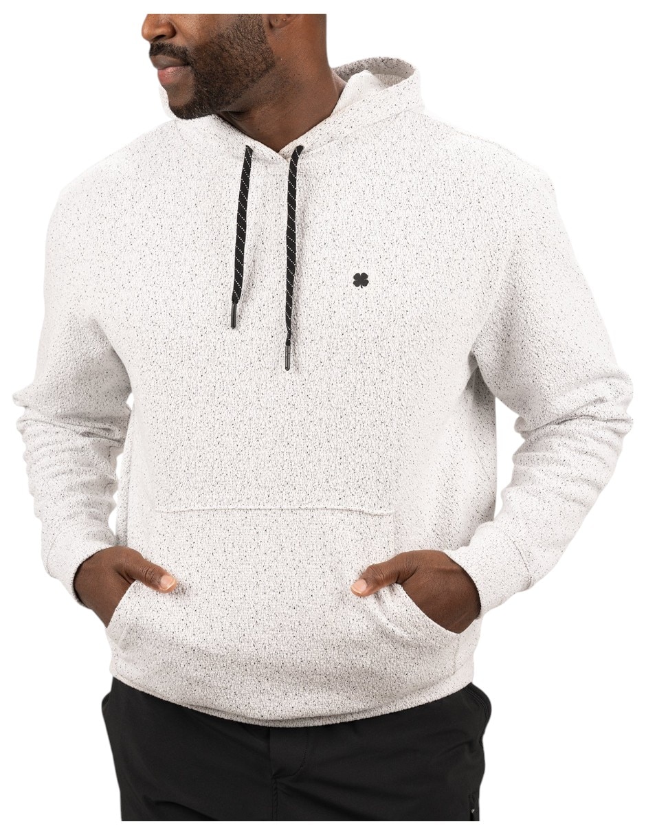 Sudadera hughes hoodie para hombre Sudadera hughes hoodie para hombre