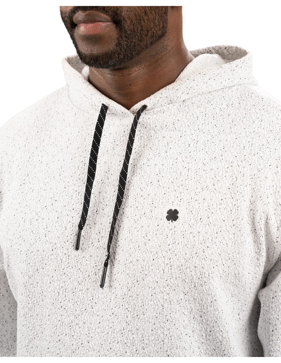 Sudadera hughes hoodie para hombre 2