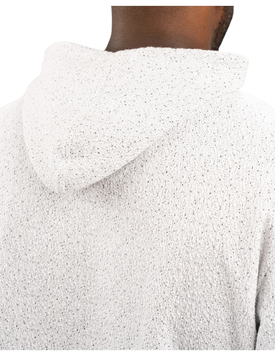 Sudadera hughes hoodie para hombre 3