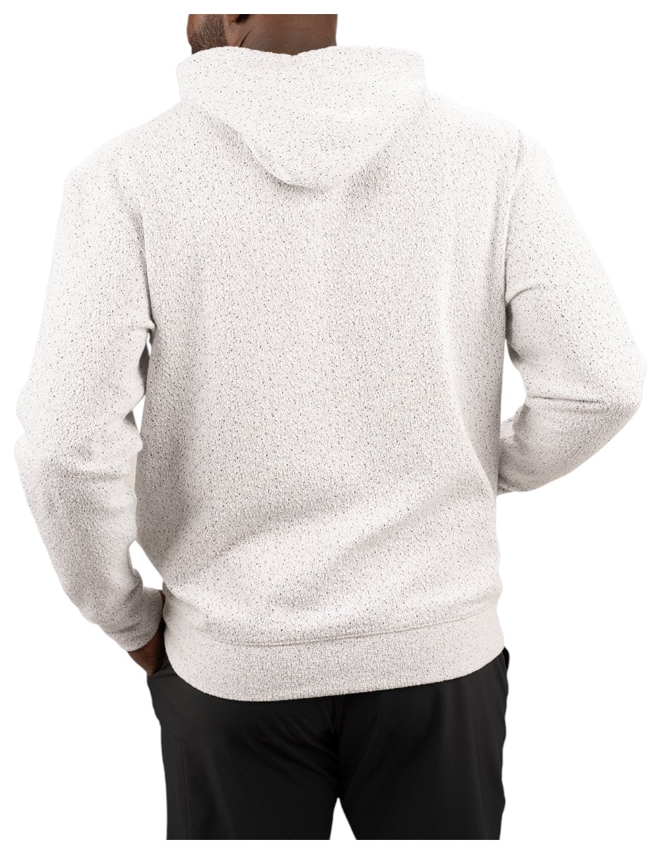 Sudadera hughes hoodie para hombre 4