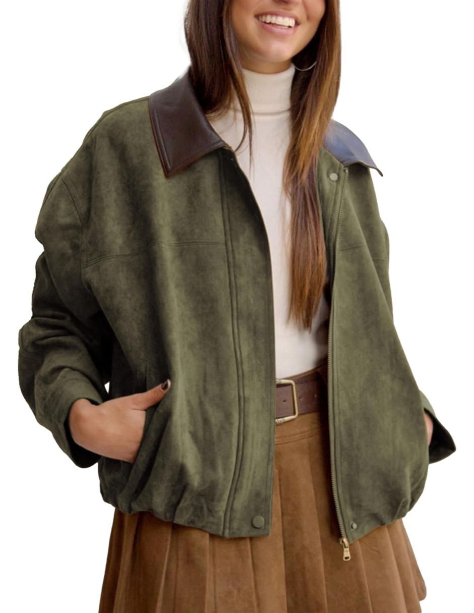 Verde militar 2