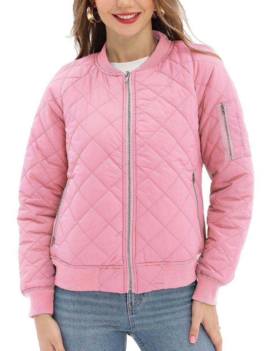 Rosa 8