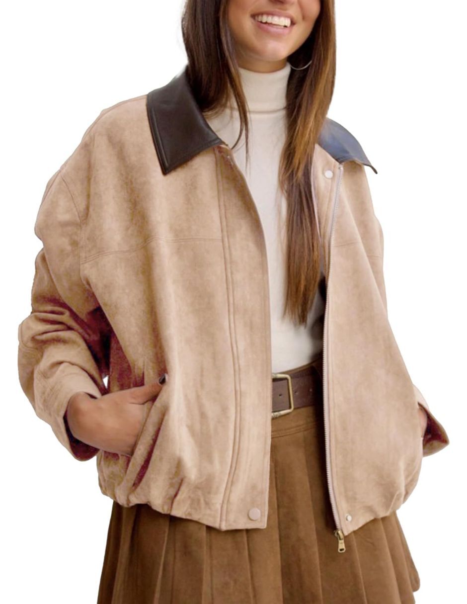 Khaki 4