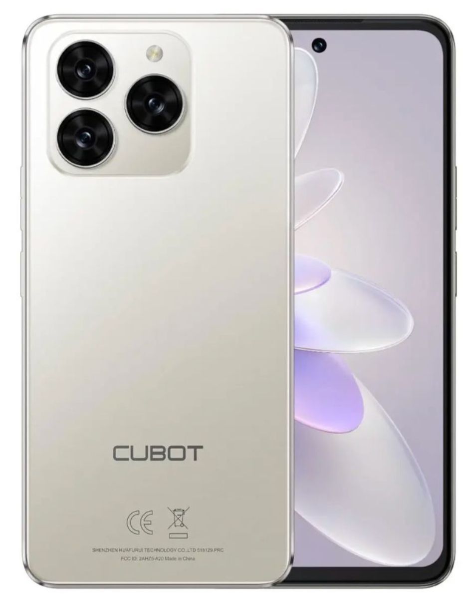 Note 60 IPS 7.1 pulgadas Note 60 IPS 7.1 pulgadas