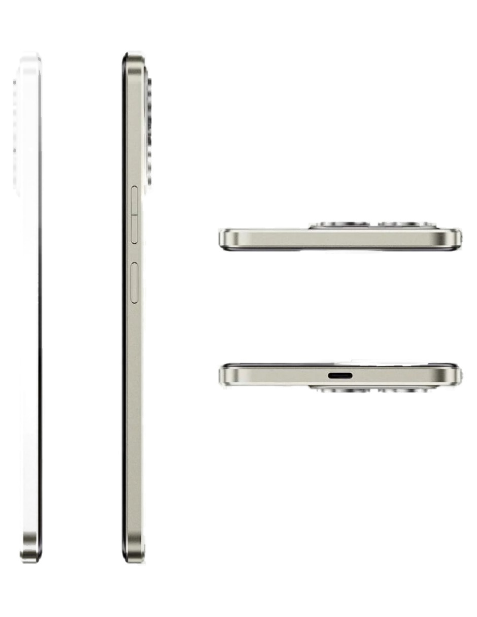 Note 60 IPS 7.1 pulgadas 2