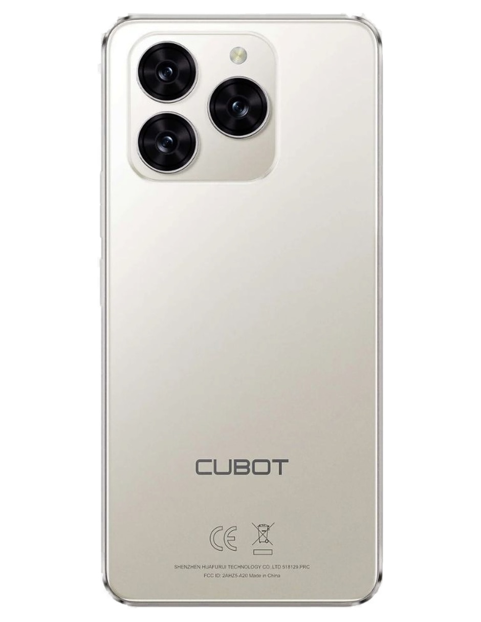 Note 60 IPS 7.1 pulgadas 3