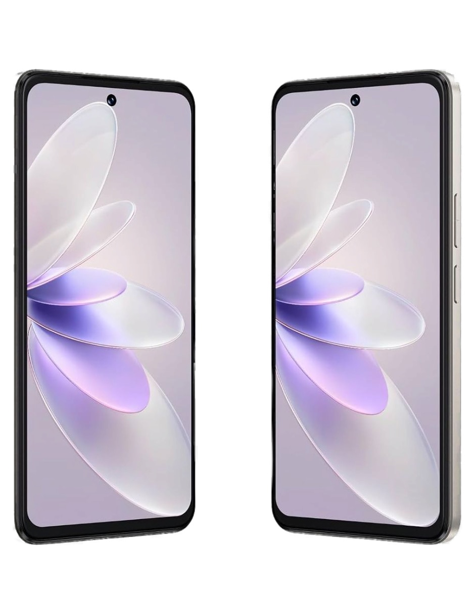 Note 60 IPS 7.1 pulgadas 4