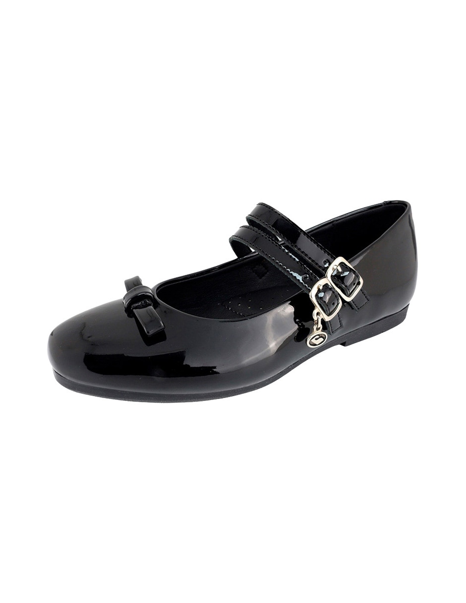 Zapato para infantil niña