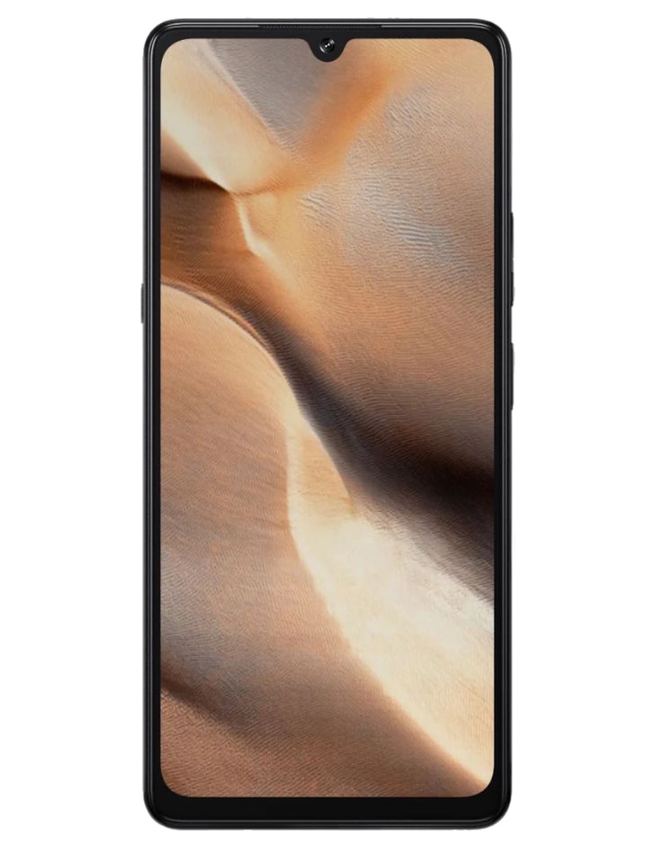 Cubot X100 5G IPS 6.88 pulgadas