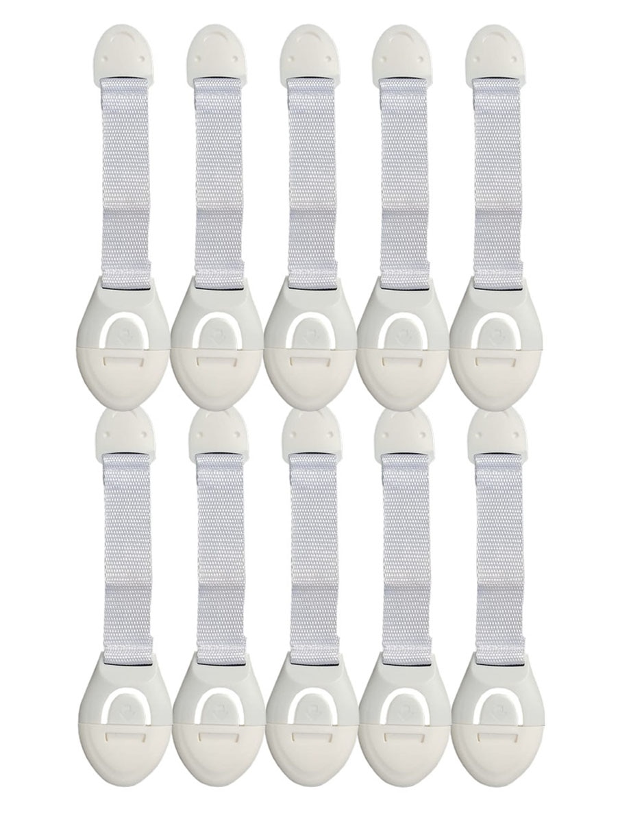 Set de broches de seguridad Set de broches de seguridad