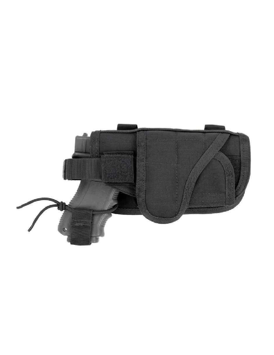 Soporte para pistola Soporte para pistola