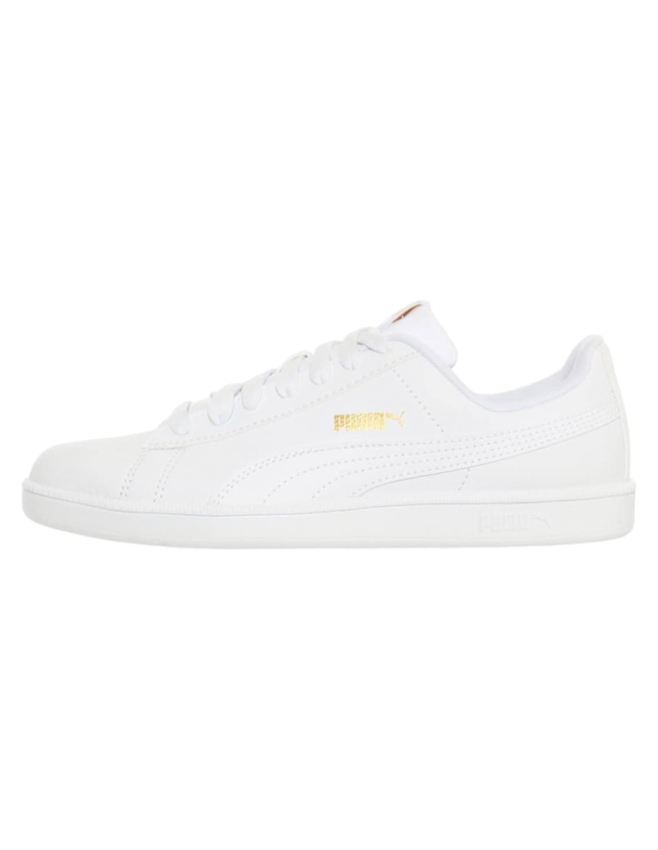 Tenis Puma para hombre