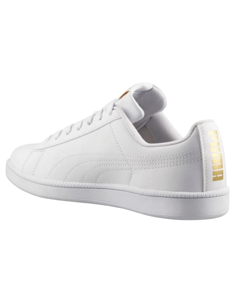 Tenis Puma para hombre