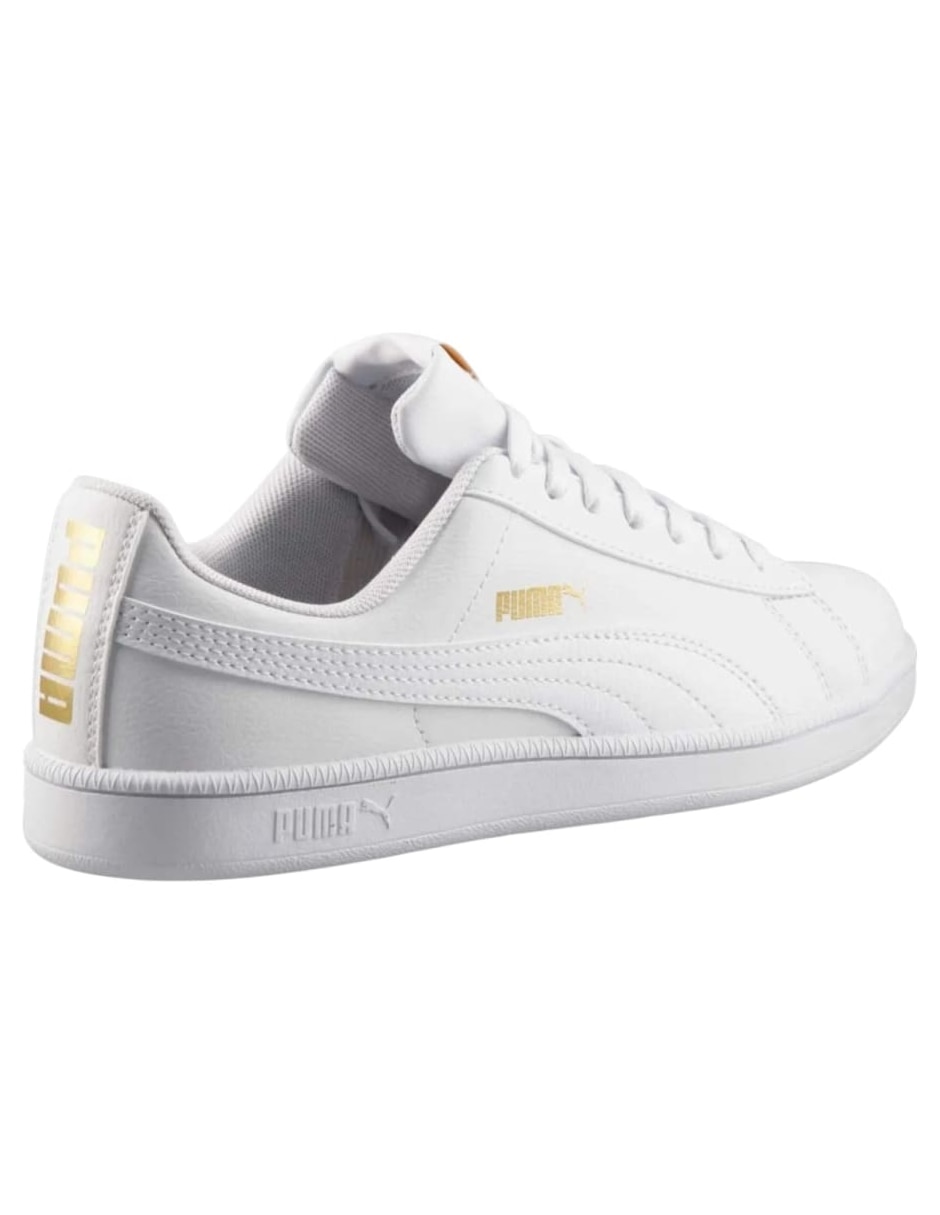 Tenis Puma para hombre
