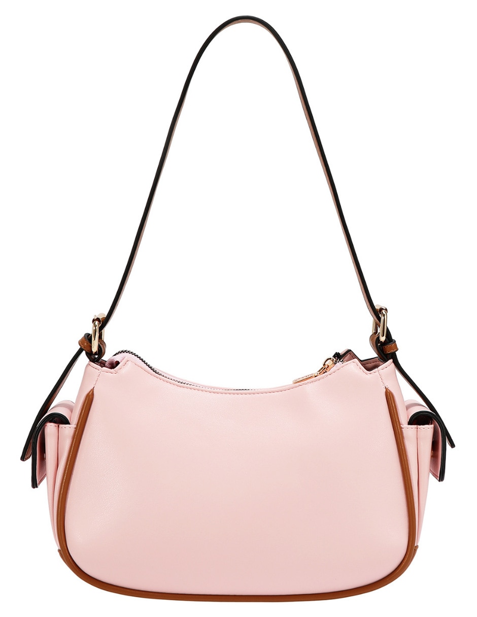 Bolsa shoulder para mujer 4