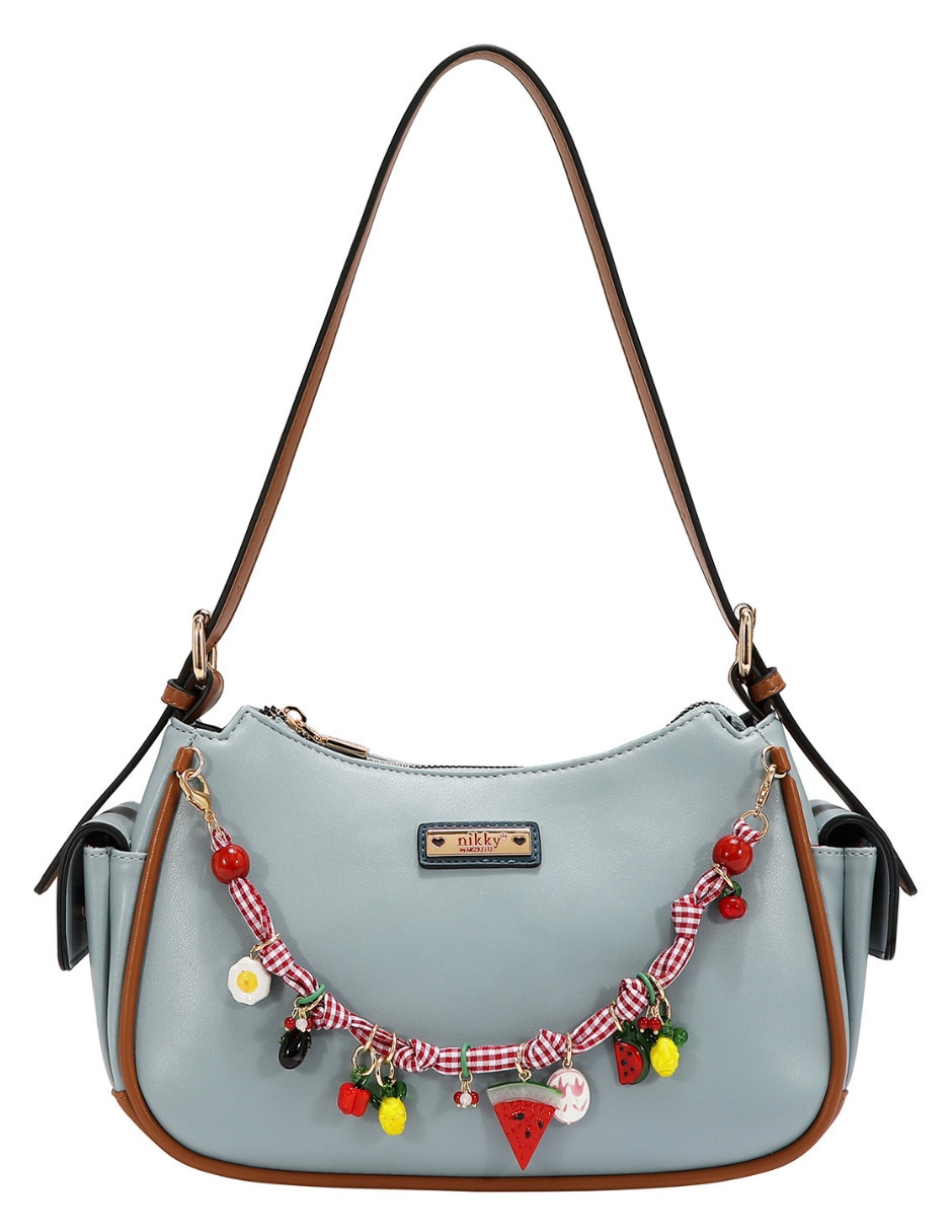 Bolsa shoulder para mujer Bolsa shoulder para mujer