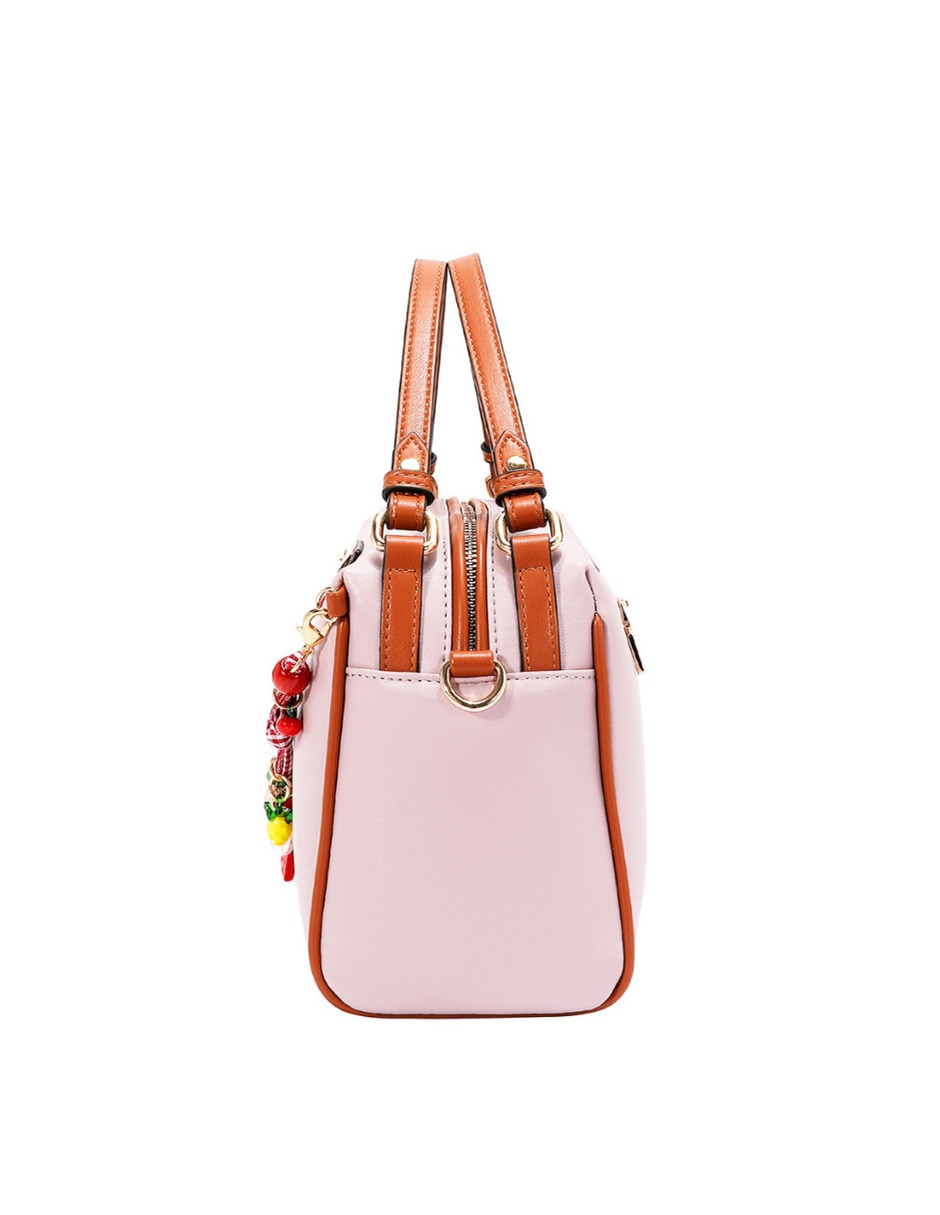 Bolsa shoulder para mujer 2