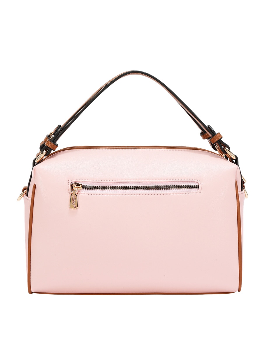 Bolsa shoulder para mujer 3