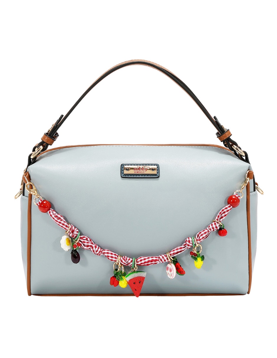 Bolsa shoulder para mujer Bolsa shoulder para mujer