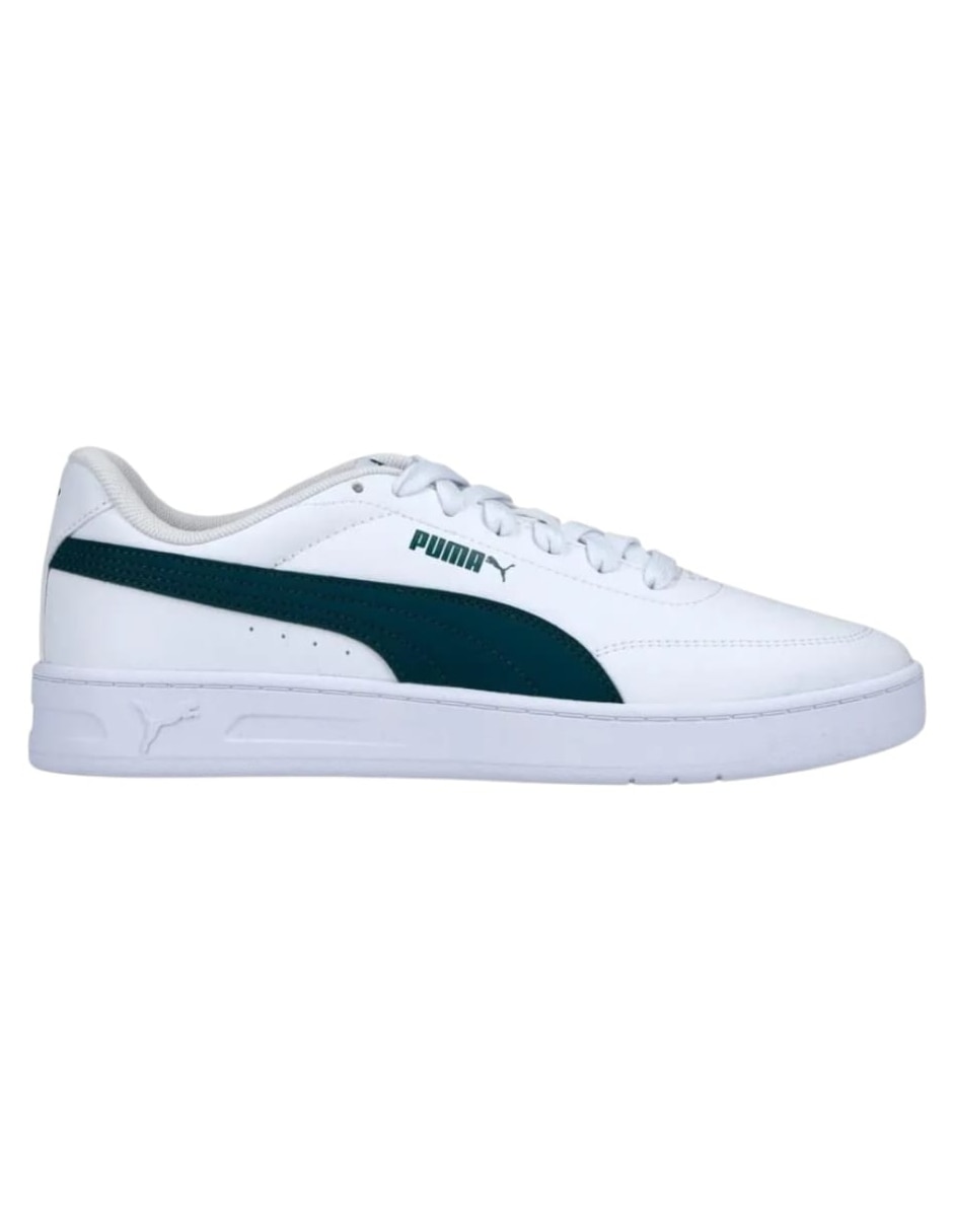 Tenis para hombre Tenis para hombre