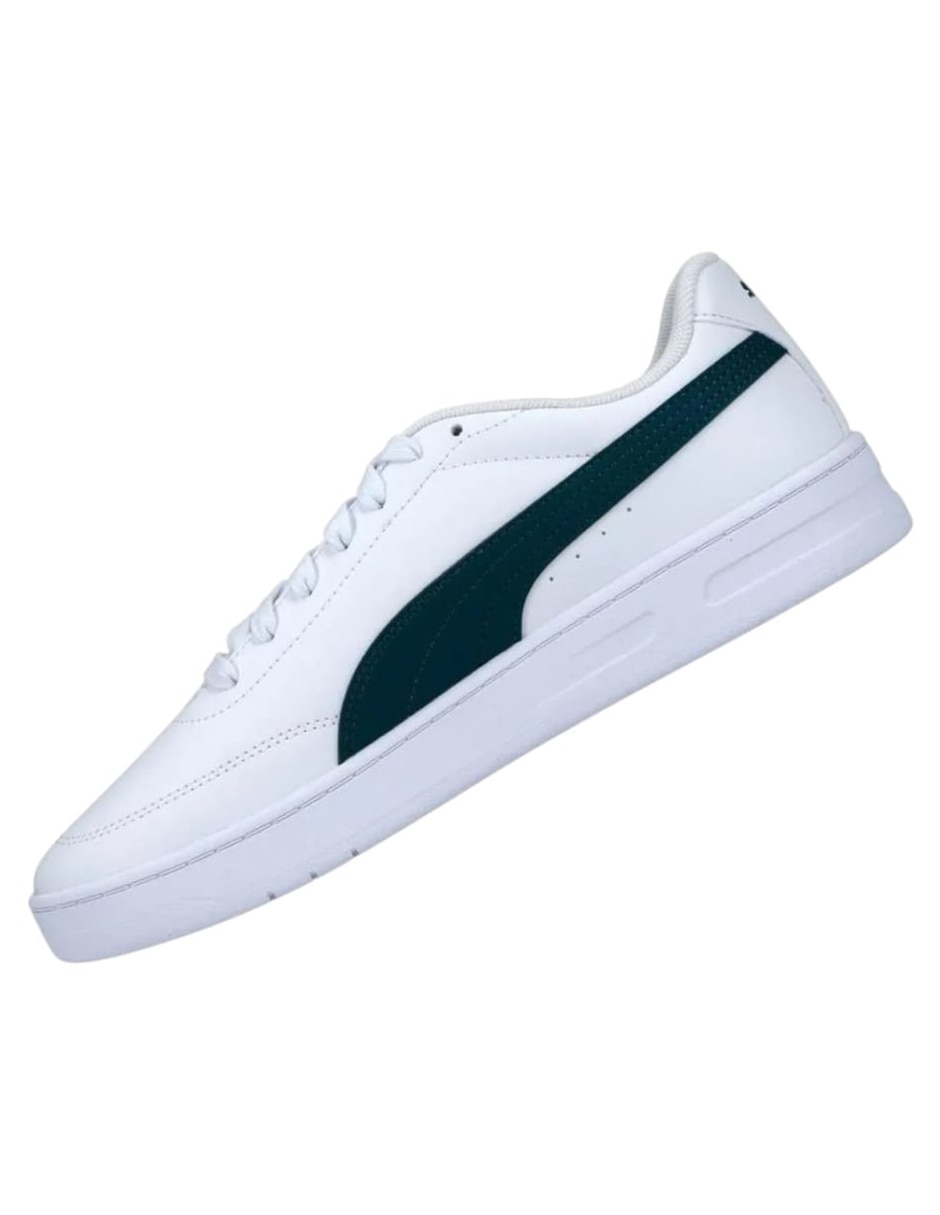 Tenis para hombre 3