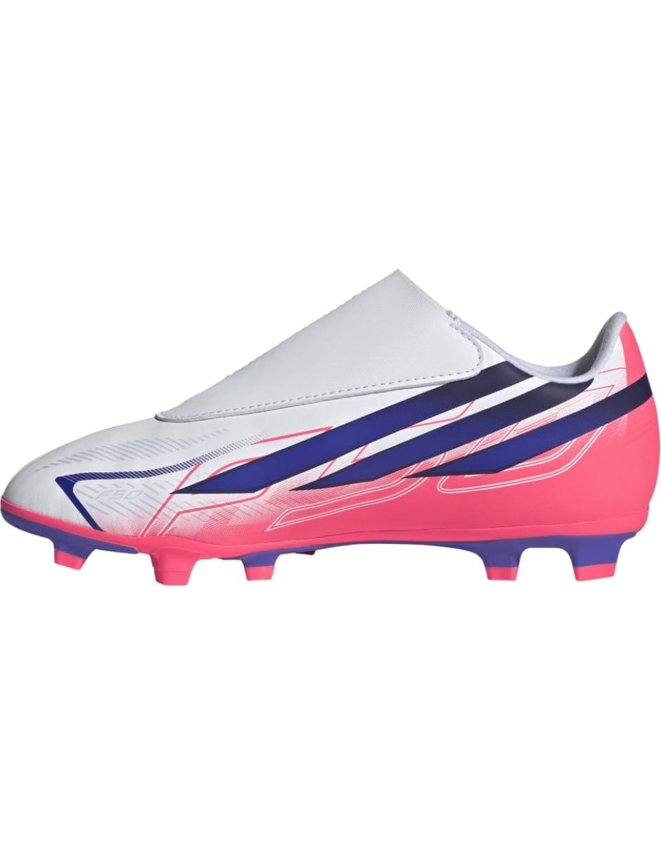 Tenis P4 unisex para Fútbol Tenis P4 unisex para Fútbol