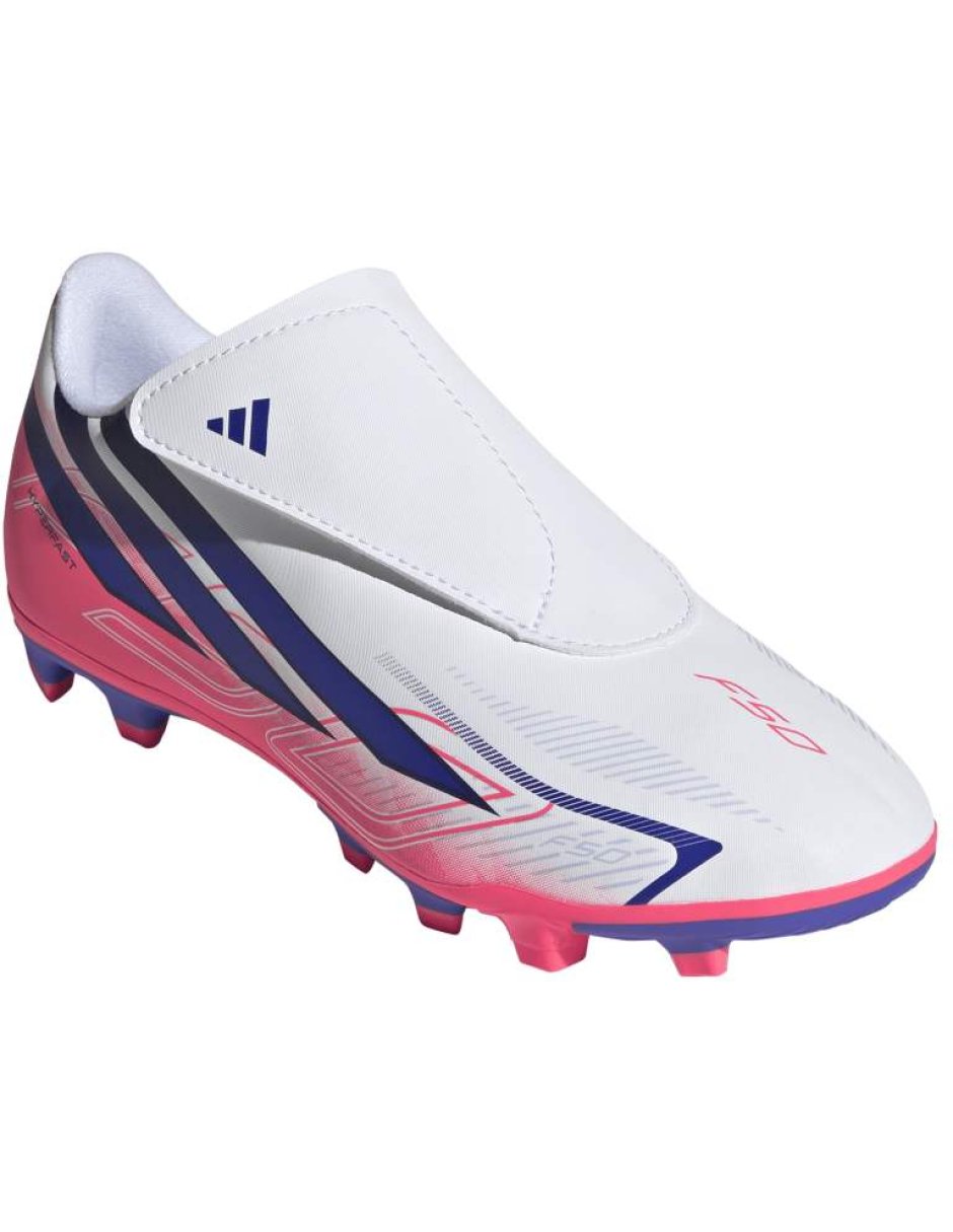 Tenis P4 unisex para Fútbol 2