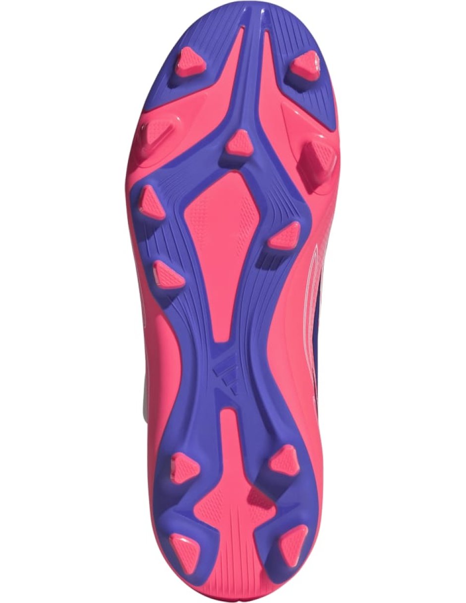 Tenis P4 unisex para Fútbol 3