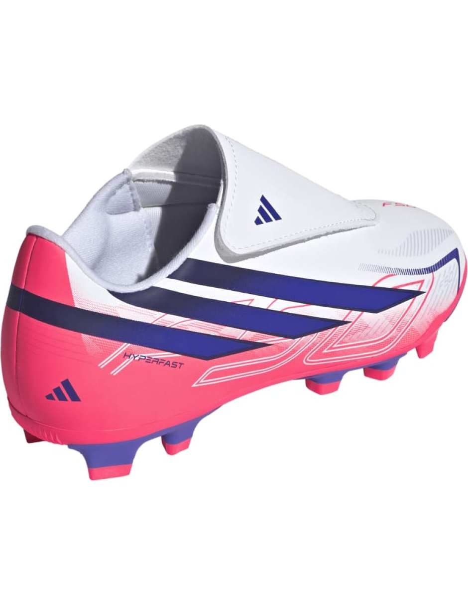 Tenis P4 unisex para Fútbol 4