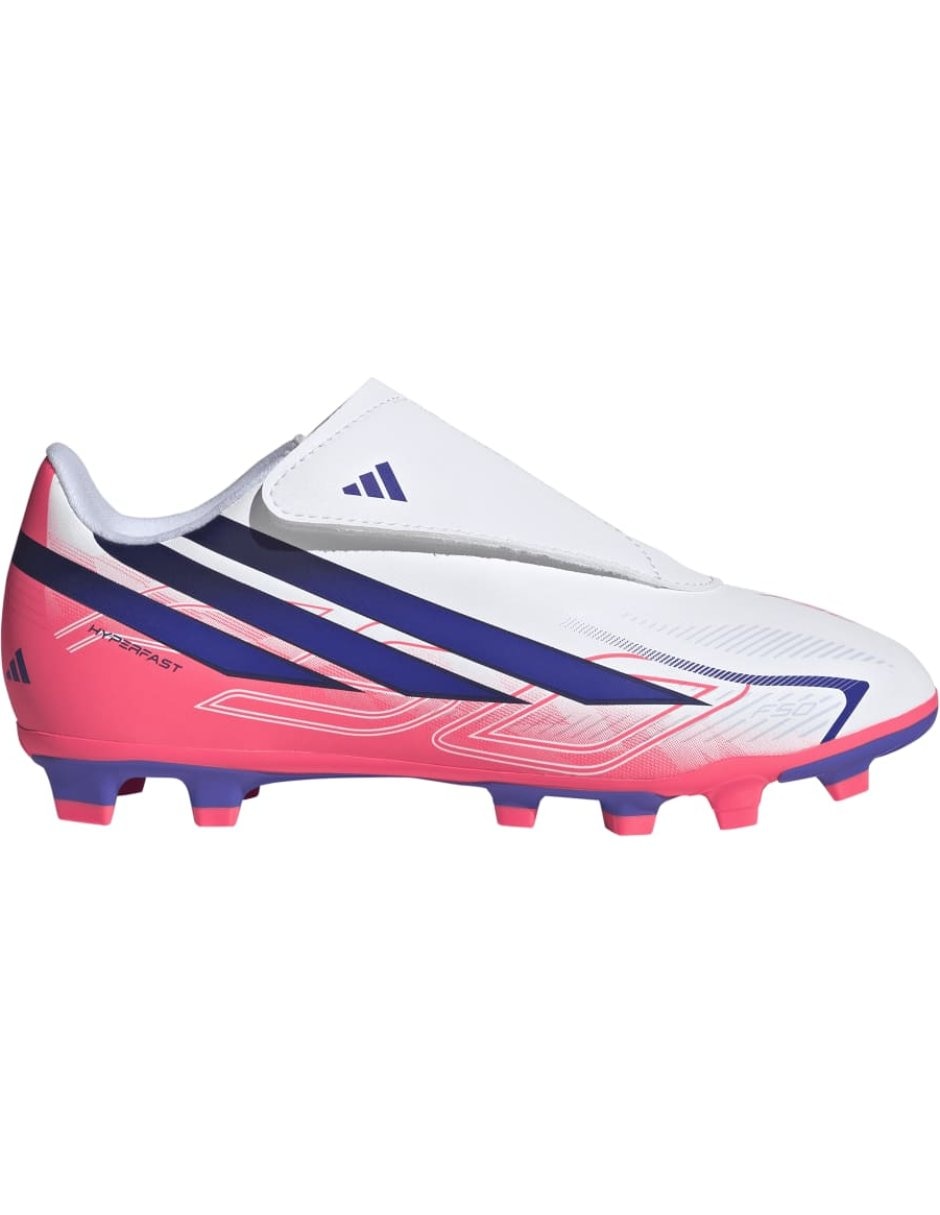 Tenis P4 unisex para Fútbol 5