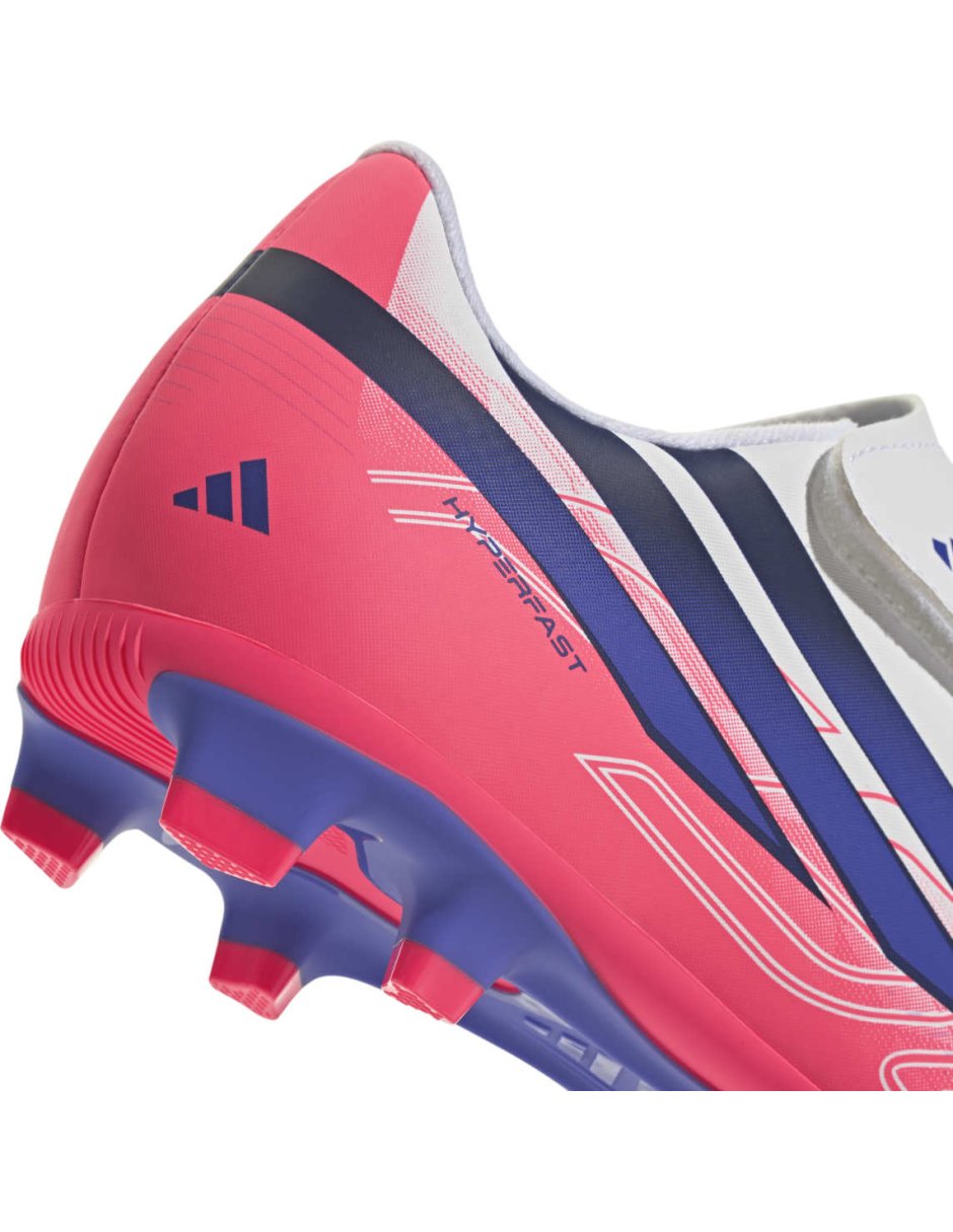 Tenis P4 unisex para Fútbol 7